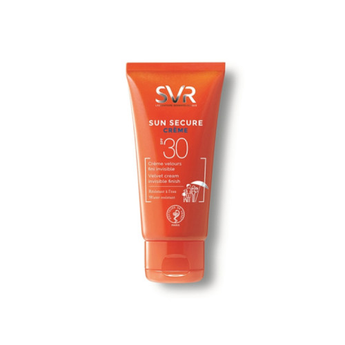Svr sun secure crema spf30 50 ml