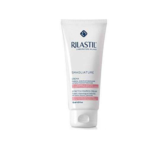 Rilastil smagliature crema pelli sensibili promo