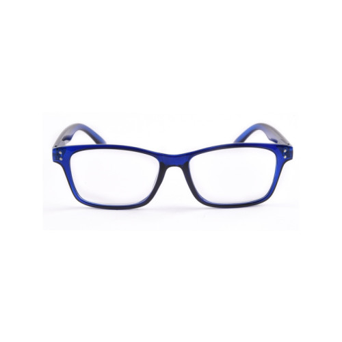Occhiale per presbiopia contacta element blu +2,50 1 pezzo