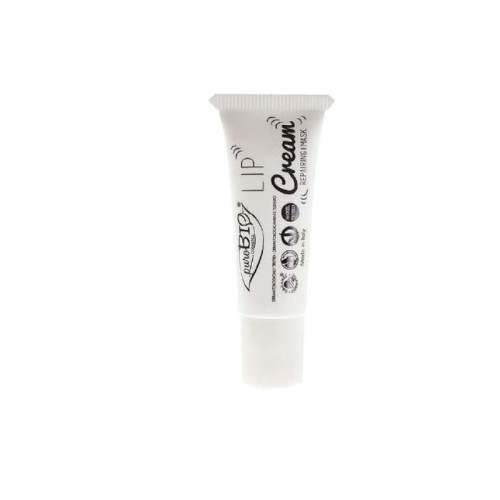 Purobio lipcream