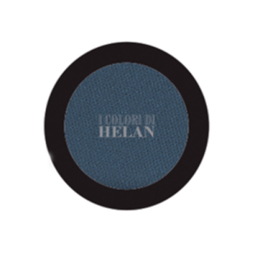 I colori di helan bio ombretto compatto jeans 2 g