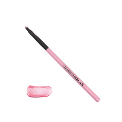 I colori di helan pennello peonia lip brush