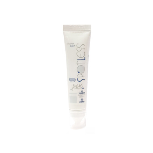 Spotless pen pharcos gel 10 ml