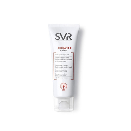 Svr cicavit crema 40 ml