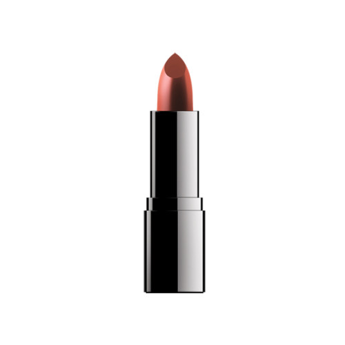 Rougj shimmer lipstick 05 macchinetta