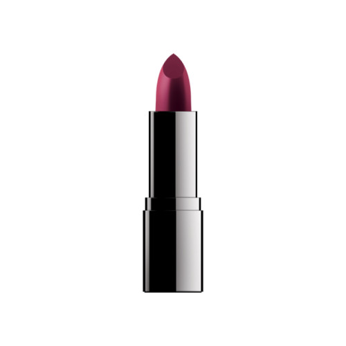 Rougj shimmer lipstick 06 macchinetta