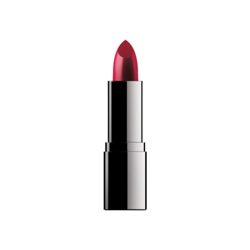 Rougj plump lipstick 04 macchinetta
