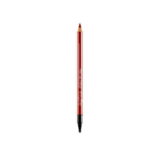 Rougj lip pensil 01 matita