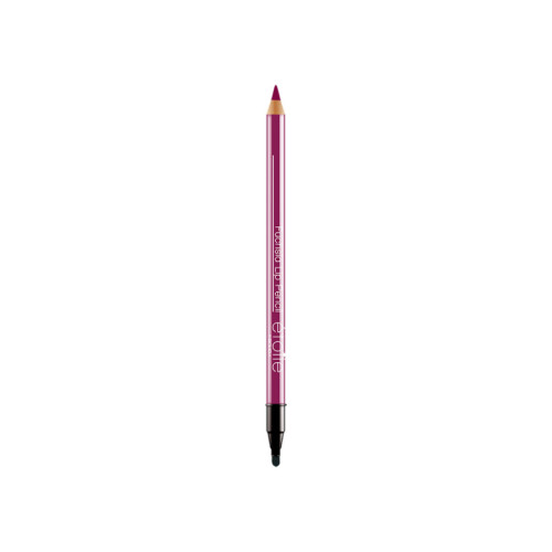 Rougj lip pensil 04 matita