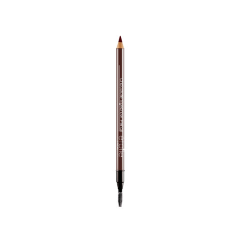 Rougj eyebrow pencil 07 matita