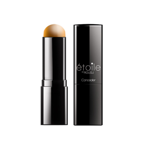 Rougj concealer 01 macchinetta