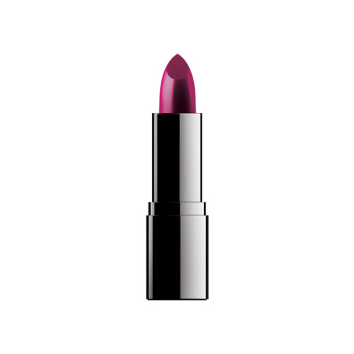 Rougj plump lipstick 05 macchinetta