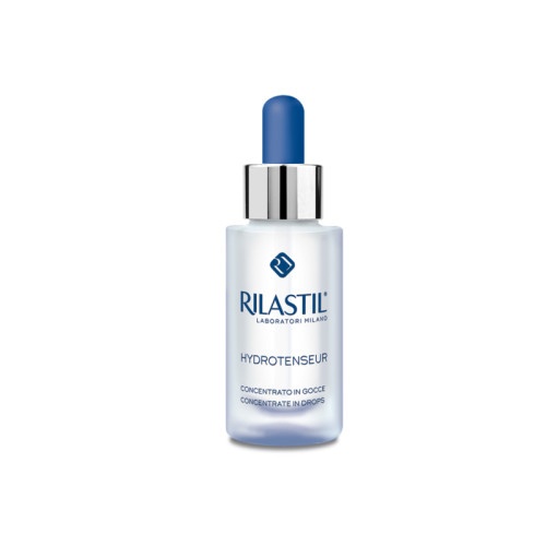 Rilastil hydrotenseur gocce el happy price