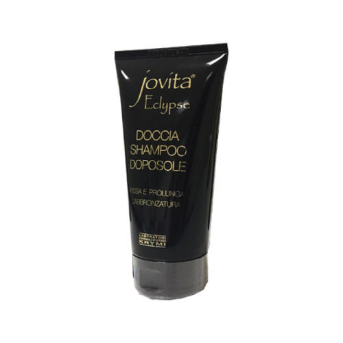 Jovita shampoo/doccia dopo sole 150 ml
