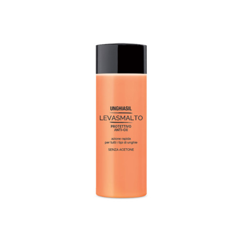 Unghiasil levasmalto protettivo anti-ox 150 ml