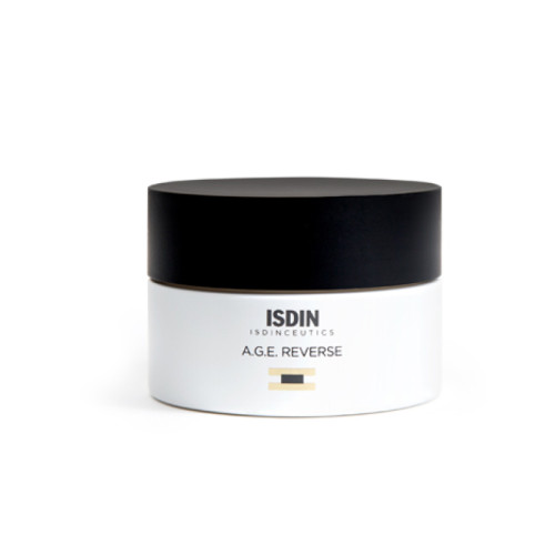 Isdinceutics age reverse 50 ml