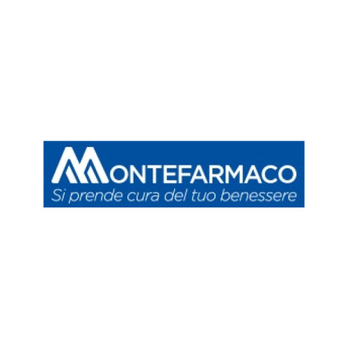 Calmadol fascia autoriscaldante lombare 1 pezzo