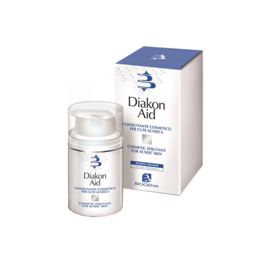 Biogena diakon aid 50 ml