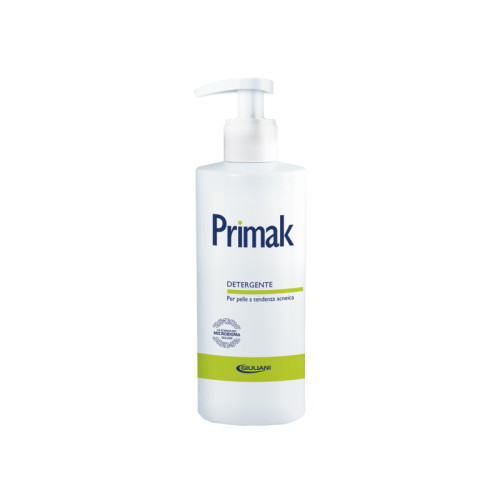 Primak detergente 200 ml