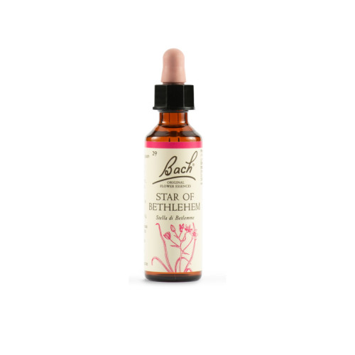 Star of bethl orig 20 ml