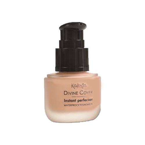 Divine cover 4
