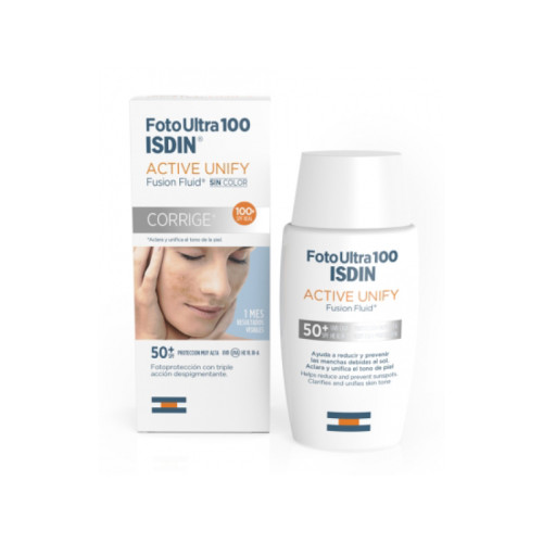 Fotoultra active unify