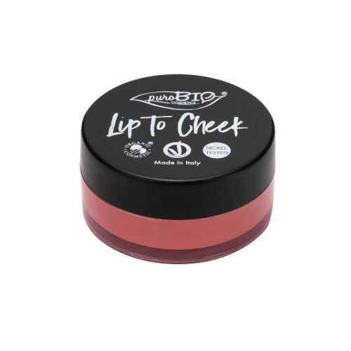 Purobio c lip t cheek 02