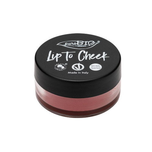 Purobio c lip t cheek 03