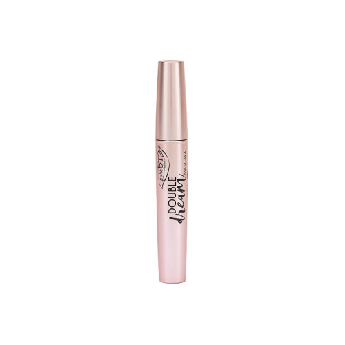 Purobio c mascara d dream