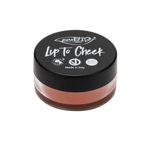 Purobio c lip t cheek 01