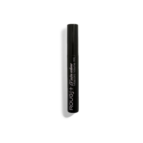 Rougj mascara ev extra volume 10,5 ml