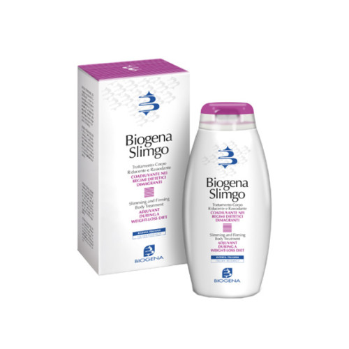 Biogena slimgo 250 ml