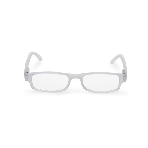Contacta one color crystal +1,50 occhiale per la presbiopia