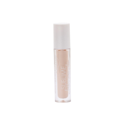 Purobio cosmetics sublime concealer luminous 0 3 ml
