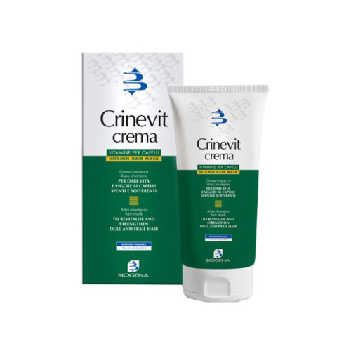 Crinevit crema 150 ml