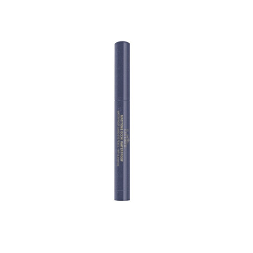 Euphidra matitone waterproof 13 ametista