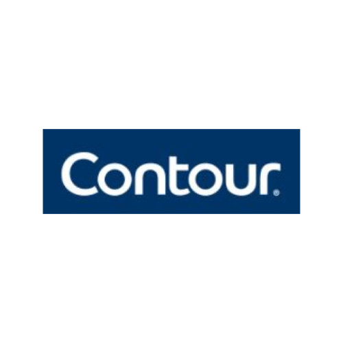 Contour next glucometro
