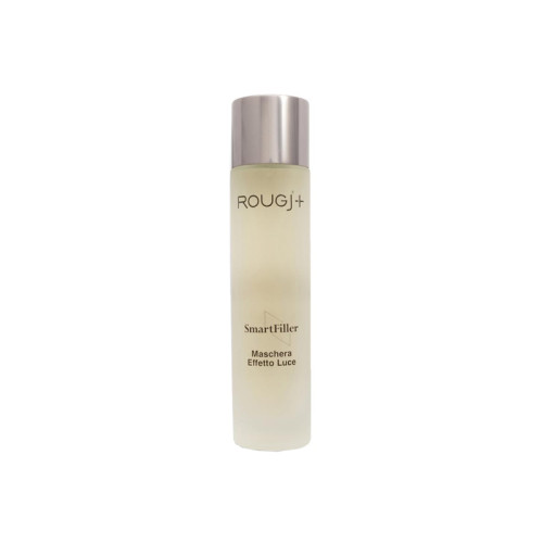 Rougj smartfiller maschera effetto luce 50 ml