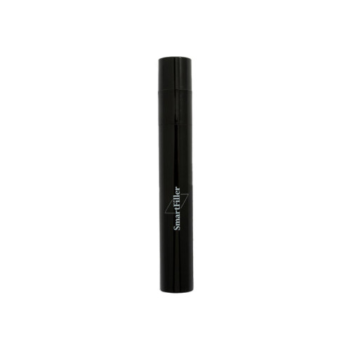 Rougj smartfiller ritocco filler 10 ml