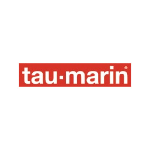 Tau marin set baby smile special edition 44 gatti dentifricio fragola 20 ml + spazzolino