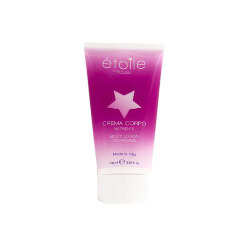 Crema corpo nutriente 150 ml