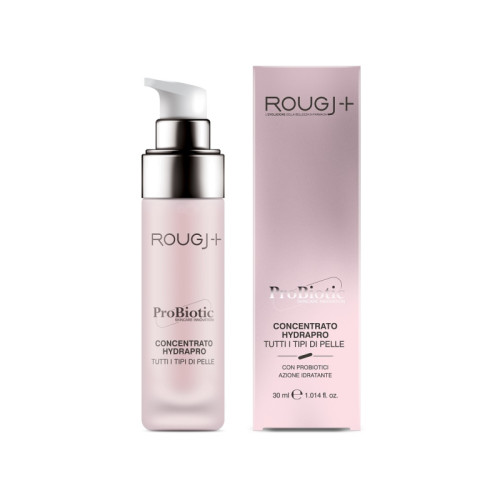Rougj hydrapro concentrato 30 ml