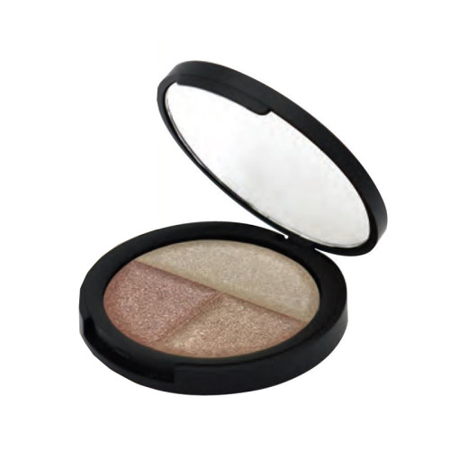 Karaja k light 01
