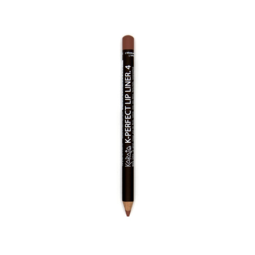 K perfect lip liner 4