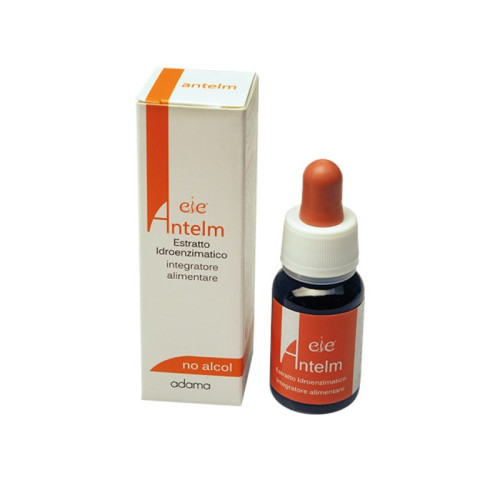 Eie antelm 30 ml