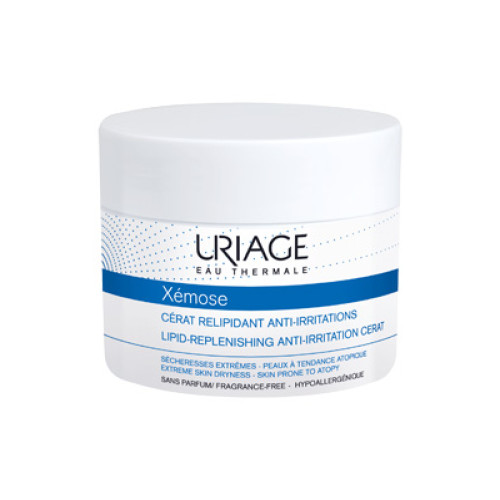 Xemose c8+ cerato 200 ml