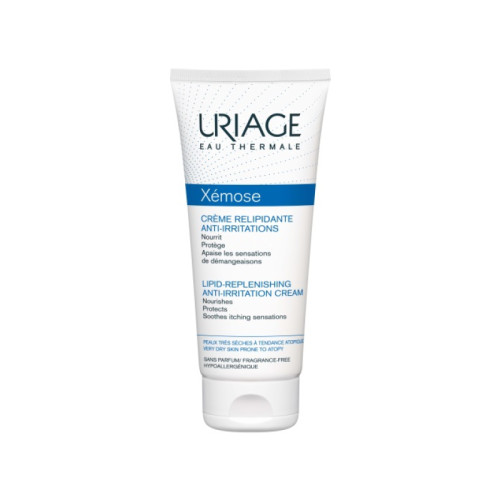Xemose c8+ crema 200 ml