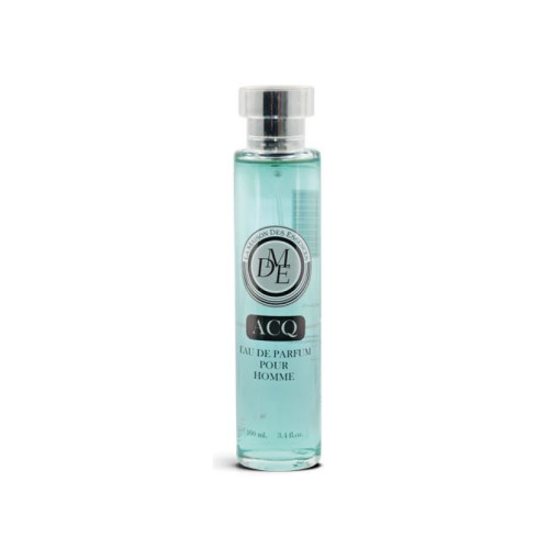 Profumo uomo 45 100 ml