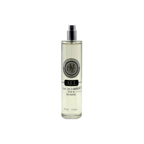 Profumo uomo 49 100 ml