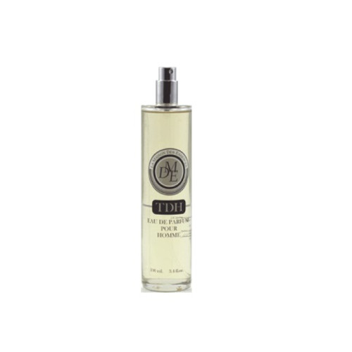 Profumo uomo 57 100 ml